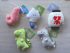 【即日発送】全25種セット／つぶらな瞳の恐竜園　フルコンプリート仲間増えたver 即日発送】全25種セット／つぶらな瞳の恐竜園 フルコンプリート仲間増え