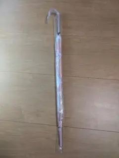 Item thumbnail for item 4234ba83-973a-40c4-aaed-9cc9e24b31f3