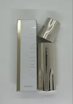 2025年最新】マイトルエッセンス レフィルの人気アイテム - メルカリ