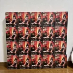 ToLOVEるダークネス 結城美柑 Desktop Cute 20点