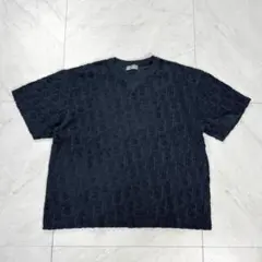 2026年最新】dior オブリーク tシャツの人気アイテム - メルカリ