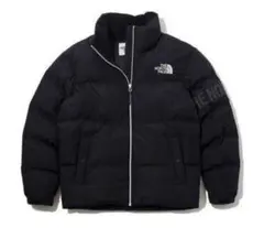 【美品】THE NORTH FACE ALCAN T-BALL JACKET THE NORTH FACE（ザ ノースフェイス） THE NORTH FACE ALKAN T-BALL