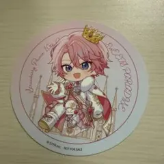 2026年最新】キャラクターグッズ カード・フォト・ブロマイドの人気