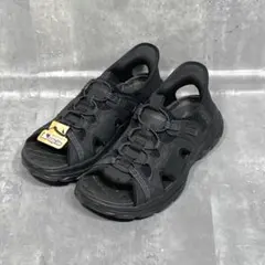 新品 スケッチャーズ SKECHERS スリップインズ 25cm レボルテッドのサムネイル