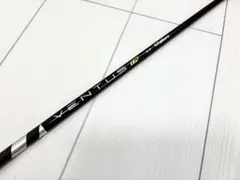 キャロウェイスリーブ付 ベンタス TRブラック 5S 1ｗ用のサムネイル