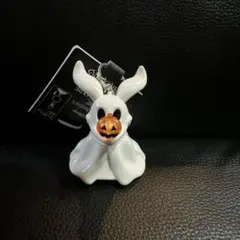 ナイトメアー・ビフォア・クリスマス ライトアップジャック Amazon.co.jp: ディズニー ナイトメアー・ビフォア・クリスマス