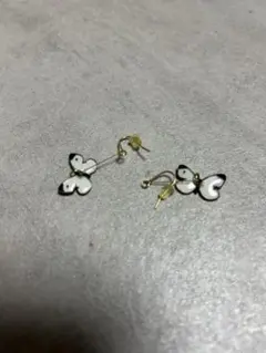 シェリー様 リクエスト 2点 まとめ商品