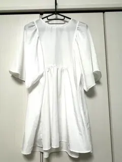 Item thumbnail for item 5b9c02c4-0757-404d-b836-d05bcbf02c6d