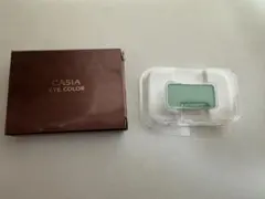 MIYABI ROOM様 リクエスト 2点 まとめ商品