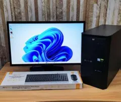 2026年最新】i7 8700 rtx2060の人気アイテム - メルカリ