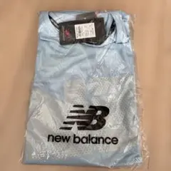 Item thumbnail for item dd9fc2e4-d604-4064-ace6-0ae1b4847e0f