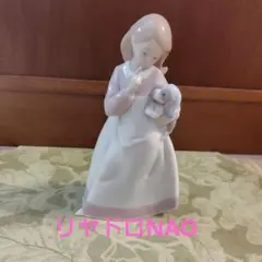 2026年最新】lladro リヤドロ 犬の人気アイテム - メルカリ