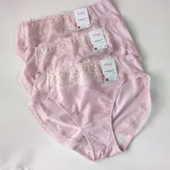 Item thumbnail for item 014bf8ae-158d-482e-a6b7-c930b398876f