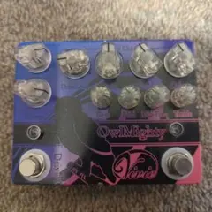 2026年最新】ViVie owlmightyの人気アイテム - メルカリ