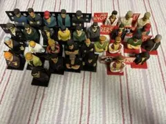 2026年最新】クローズ フィギュアの人気アイテム - メルカリ