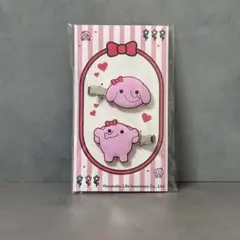 Item thumbnail for item f6c82f46-279b-46d8-83b7-187782673cda