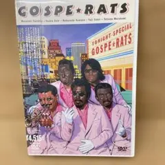 Item thumbnail for item 7d40c009-f610-4736-b0e2-c53c55a9f103