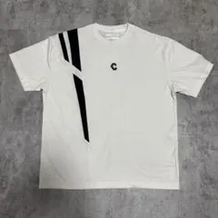 CRONOS Tシャツ