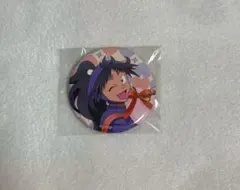 忍たま乱太郎　忍たま　はぁとふる大作戦の段　アニメイトカフェ　アニカフェ