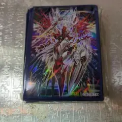 遊戯王OCG デュエルモンスターズ スリーブセット - メルカリ