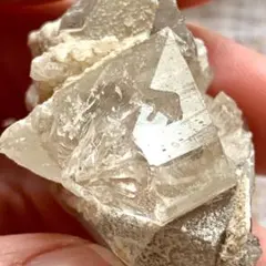 聖地ヒマラヤ♦︎トパーズ共生313g パキスタンスカルドゥ産トルマリンフローライト 聖地ヒマラヤ♦︎トパーズ共生313g パキスタンスカルドゥ産トルマリン