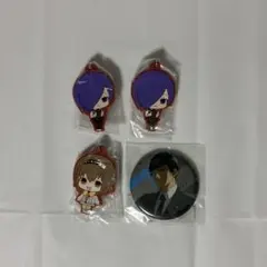東京喰種 グッズセット