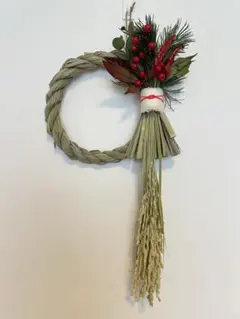 Item thumbnail for item 976cf615-21d2-4f96-add7-ff3b5b2cb39a