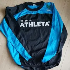 ATHLETA アスレタ ピステ M