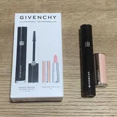 YSL ジバンシーバーバリーエレガンスハイライター 5本セット - メルカリ