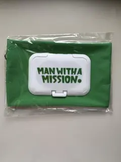 2026年最新】DJサンタモニカの人気アイテム - メルカリ