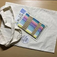 Item thumbnail for item d7ea0872-1ff0-47eb-b3af-11d0314ccf88