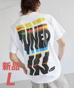NIKE 半袖 マックス90 AIR SSNL Tシャツ HJ0727-009 - メルカリ