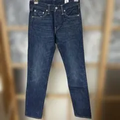 リーバイス511 27×32