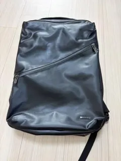 ace. ビジネスバッグ 3way CORDURA αGEL - メルカリ