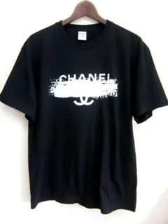 MYK様分XLサイズ-ANTIBRAND-ロングTシャツCC/wht - メルカリ