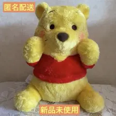 香香様 リクエスト 3点 まとめ商品