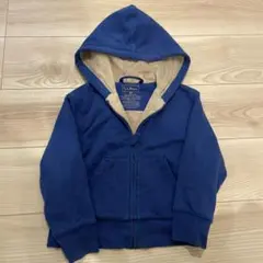 Item thumbnail for item d6446ee0-d4d1-43d3-808a-dfc0268123c2