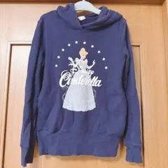 Item thumbnail for item 0284dc40-f6c1-464c-86c4-8d75e4d2b858