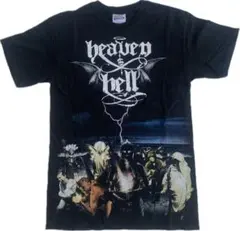 Mサイズ】ハロウィン helloween 2026来日公演Tシャツ バンド - メルカリ