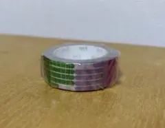 Item thumbnail for item b84ecaa0-d311-44e3-9c9d-3d5b92a5069c