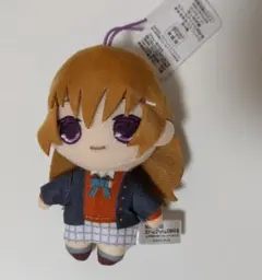 新品・未開封 100カノ院田唐音 Chibiぬいぐるみ - メルカリ