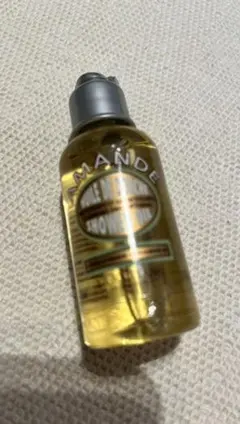 ロクシタン ADモイスチャライジングシャワーオイル