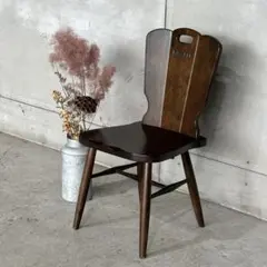2025年最新】カリモク RUSTIC 椅子の人気アイテム - メルカリ