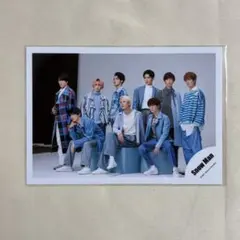 SEVENTEEN セブチ オデコン スングァン バーノン ディノ トレカ - メルカリ
