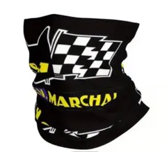 Item thumbnail for item 0f76d852-196e-4c65-818d-0b2cff55d166