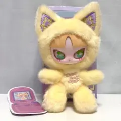 ごはん様 リクエスト 2点 まとめ商品