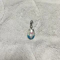 プリキュア カードコミューンチャームガチャガチャ