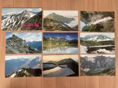 Item thumbnail for item 596ce7be-d3c7-4e6e-95c8-f3e9e16f2efe