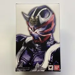 2026年最新】s.h.figuarts 仮面ライダー響鬼の人気アイテム - メルカリ