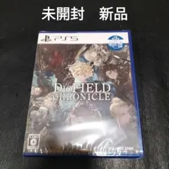 Item thumbnail for item ce7b7bc7-feed-40e8-8484-2de8cdd4b8be